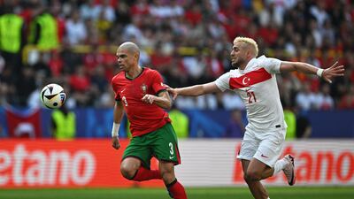 Starved of service and completely ineffective. AFP