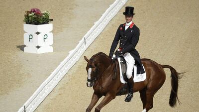 AP Photo/John Locher