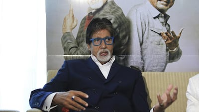 Sarah Dea / The National