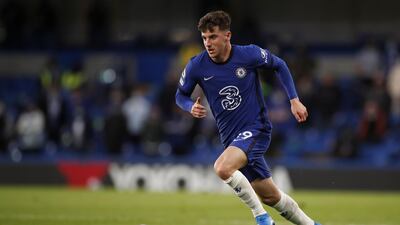 Mason Mount 8 – Mount was central to Chelsea’s attacks. On the half-hour mark his smart turn and shot forced Schmeichel into a save. He then blazed another effort over the bar before the break after Pulisic had smartly dummied the ball, and then returned the favour with a driving run and cut back that Schmeichel saved at Pulisic’s expense. A constant threat. EPA