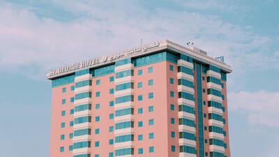 Esmat Rabi, 'Friday Lunch', 2018. Courtesy the artist