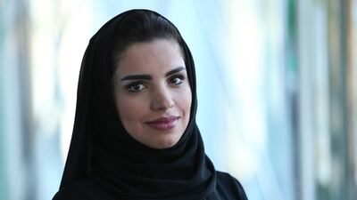 Amina Taher joined Etihad Airways’ Corporate Affairs department as head of corporate communications in January 2014, from the Mubadala Development Company where she held the position of head of social development and sponsorship. Courtesy Etihad