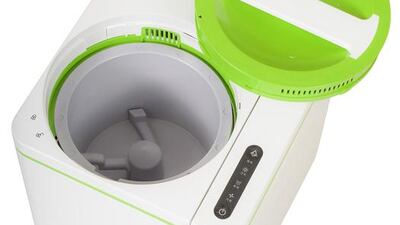 Courtesy of Virgin Megastore