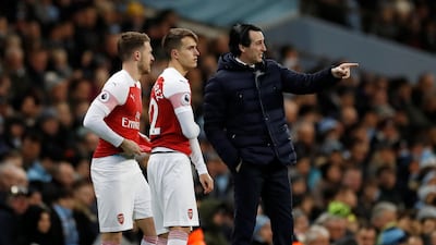 Denis Suarez: A £2.5m loan fee and wages reported to be over £50,000 a week all for 95 minutes of action this season. Ouch. Action Images via Reuters