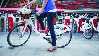 Ravindranath K / The National