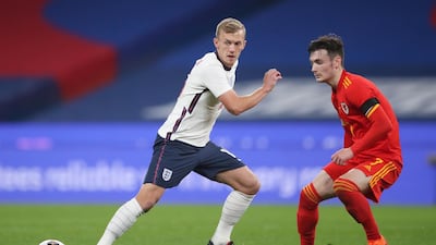 Dylan Levitt (Morrell, 46) – 5. Got overrun a bit in midfield but stuck to the task well. Reuters