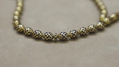 Sarah Dea / The National