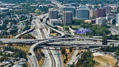 5. San Jose, Colorado.