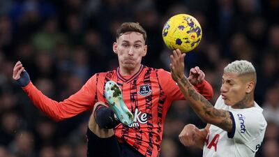 Had the visitors’ first real effort on goal with a shot that was well claimed by Vicario in the 34th minute. Tested Vicario again with a shot towards the bottom corner but the effort was saved. Clipped the post with an effort that went wide on the hour mark. Reuters