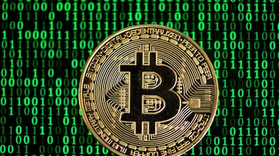 Post-halving rallies have averaged 446 days; should history repeat itself, Bitcoin could peak around August 2021. AFP