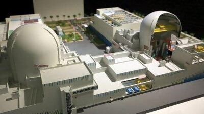 Ringbinders, €16 (Dh84) each.