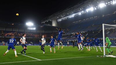 SUB: Olivier Giroud – NA. Had a chance to win it when Rodon’s injury-time back pass fell well short of Lloris, but his shot was limp. AFP