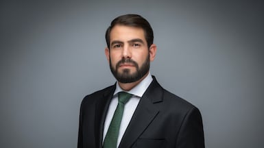 Why Sukuk are finding their place in the global ETF market