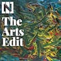 The Arts Edit