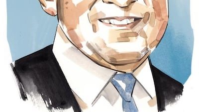 Kagan McLeod for The National