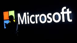 Activist groups insist there's more to Alon Haimovich's departure from Microsoft than meets the eye. Reuters