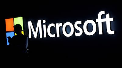 Activist groups insist there's more to Alon Haimovich's departure from Microsoft than meets the eye. Reuters