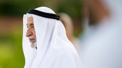 Sheikh Dr Sultan bin Muhammad Al Qasimi, Ruler of Sharjah, has reiterated that pupils at Sudan Private School are to receive free education. UAE Presidential Court