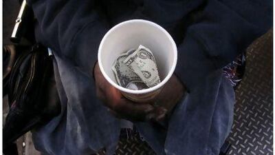 The recent financial crisis predicated on a dangerous misdiagnosis of the problems that confront the US and other countries and lead to bad forecasts.