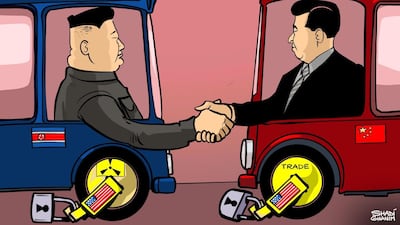 Latest from Shadi Ghanim