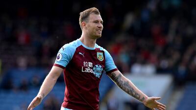 Cardiff City 0 Burnley 1. Why? Cardiff are a spirited outfit, but do not appear to have the quality at either of the pitch to make this return to the top flight more then just an one-season trip. Burnley took the pressure of Sean Dyche with their win over Bournemouth last weekend, and with Ashley Barnes back among the goals they can win again on Sunday. Getty Images