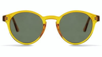 Sunglasses, Dh169, Mango