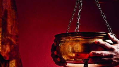 Courtesy Ayurveda Resort Sonnhof