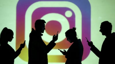 Users around the world reported having trouble using Instagram, Facebook, WhatsApp and Messengers amid what appeared to be a massive outage.