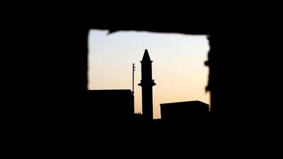 Centuries of maritime prosperity came to a standstill in the late 1960s when people left for modern neighbourhoods.