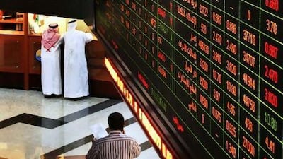 The surveillance system in Abu Dhabi and Dubai stock exchanges is part of the UAE's attempts to better regulate trading activity and curb market irregularities.