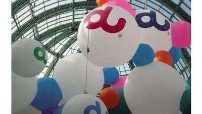 The creation of a competitive telecoms landscape has only recently been pushed by the Telecommunications Regulatory Authority.