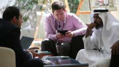 Consumers will soon have access to lower prices and better packages from Etisalat.