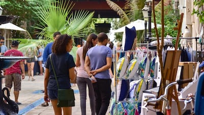 Courtesy Ripe Market