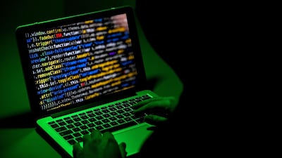 The belief that we are safe, even when we should know better, drives much of the online economy. EPA