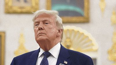 US IRAN HORMUZ GIF