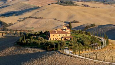 Are you saving enough for your dream home?