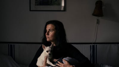 Vladimir Zivojinovic, Serbia, shortlist, Regional Awards, Sony World Photography Awards 2023