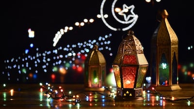 Quest Arabiya, today announced it is calling on viewers to share their “My Ramadan” stories demonstrating the various different practices, customs and family traditions going on throughout the region. June 2016. Photo Courtesy: Seven Media