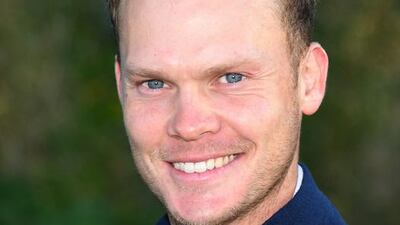 Ross Kinnaird / Getty Images