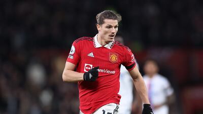 Marcel Sabitzer - £110,000 per week. Getty