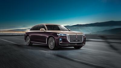 Ramadan is traditionally one of the best times of the year to buy a new car in the UAE. Courtesy: Altawkilat