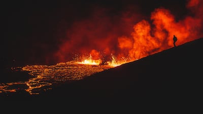 Niks Freimanis, Latvia, shortlist, Regional Awards, Sony World Photography Awards 2023