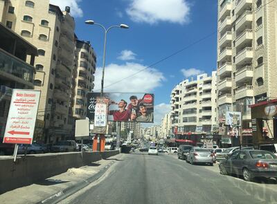 Thor's journey is expected to end in 2020. Courtesy Torbjorn Pedersen