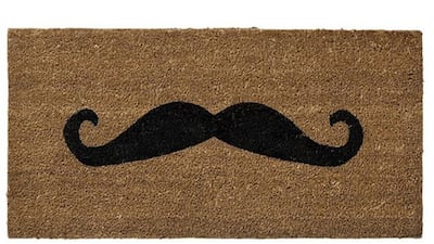 Courtesy of The Design Studio Home