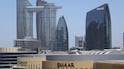 Downtown Dubai. Emaar Properties is set to unveil one of the largest developments to be built in the emirate. Chris Whiteoak / The National