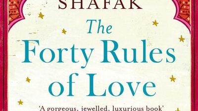 Courtesy Penguin Random House