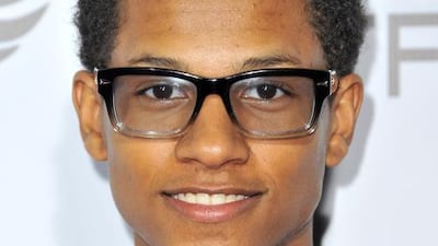 Recording artist Cody Wise will appear at White Dubai on Saturday, November 15. Allen Berezovsky / Getty Images