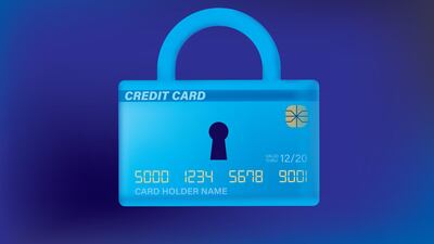 Mathew Kurian / The National