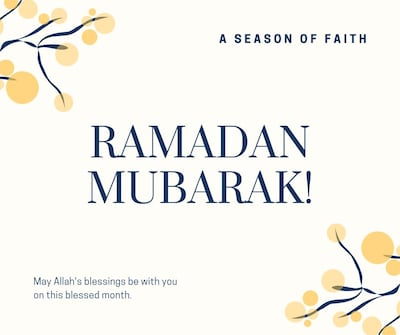 On the Canva website, you can either customise a template or create your own design. Canva.com