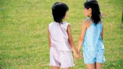 Learning the lessons of EI can lead to improved relationships and greater empathy for others.